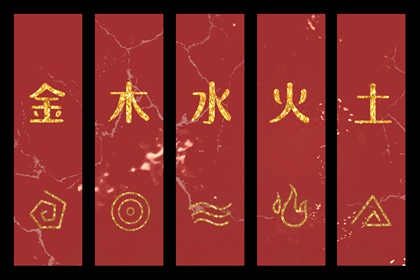 2026年日历表,日历农历阳历转换查询,2026年日历全年