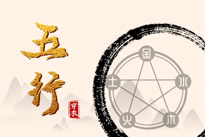 老黄历万年历农历查询,2026年农历阳历,万年历农历在线查询