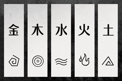 今天日历黄历吉日宜忌 日历表看日期日历 万年历日历2026年